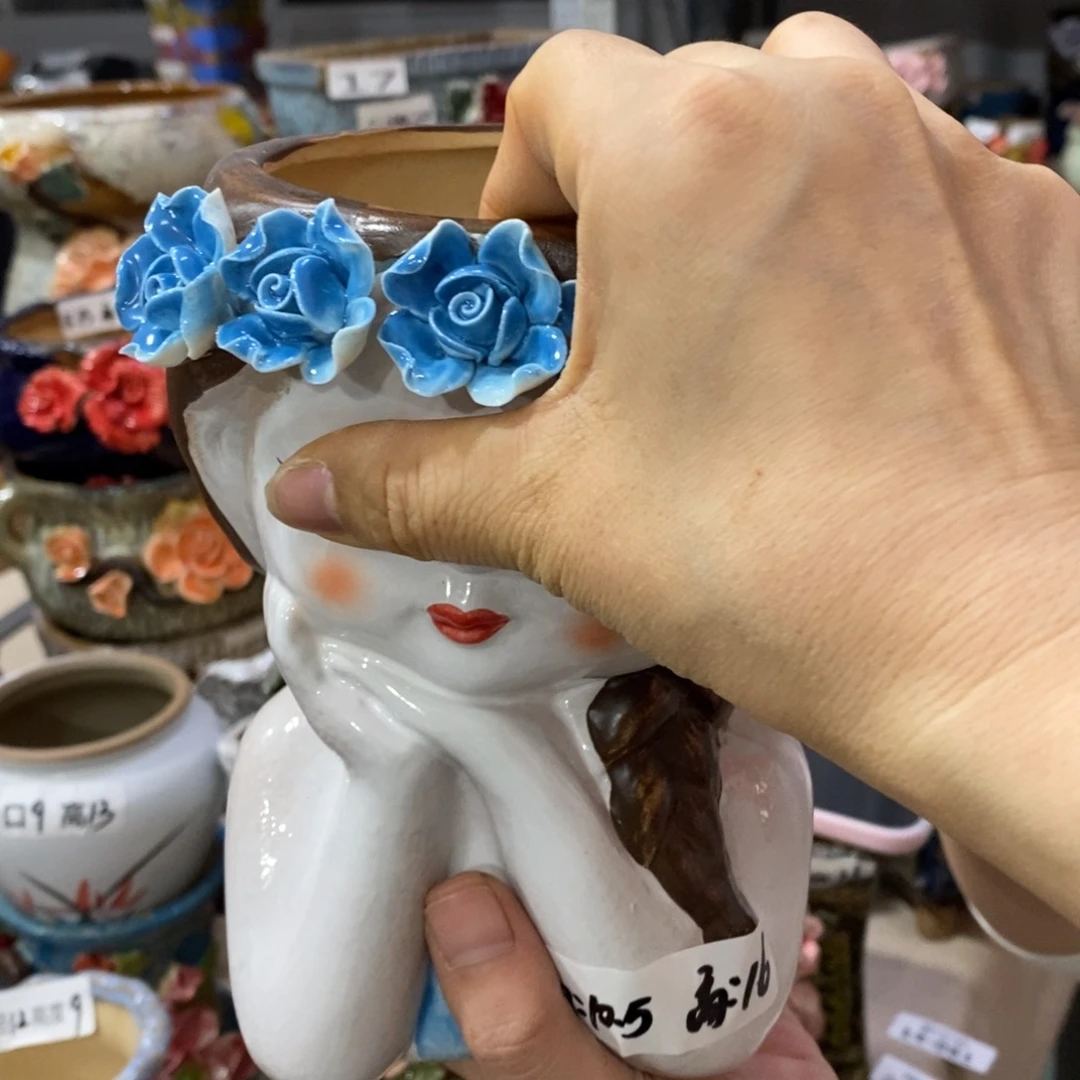 拍满18.8米发货包邮样品色