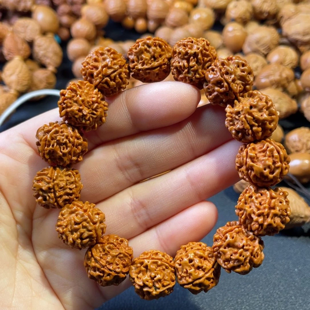 猴头核桃吊坠Zfghhhhjjjj