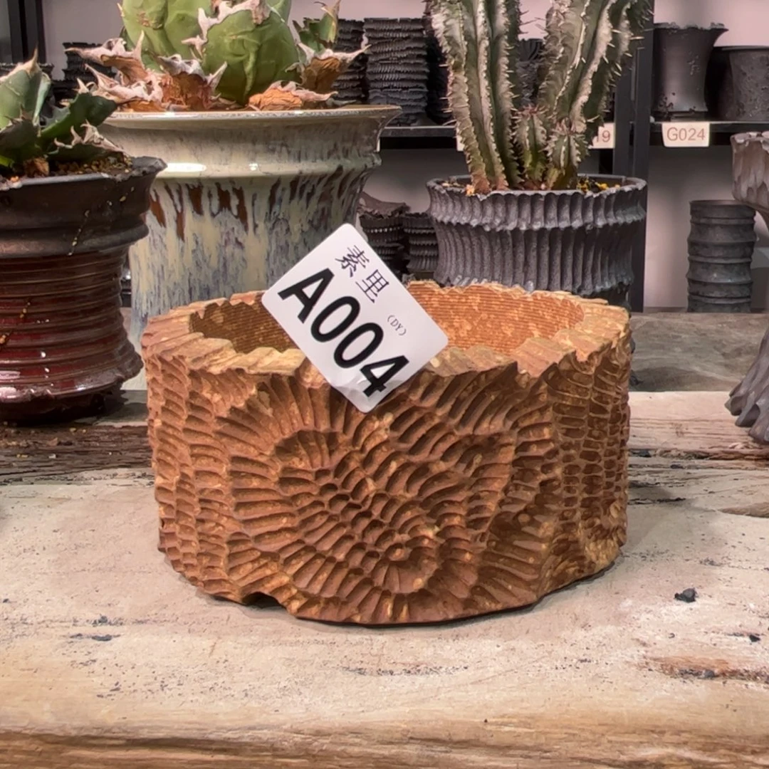 陶内口12.5高7景德镇