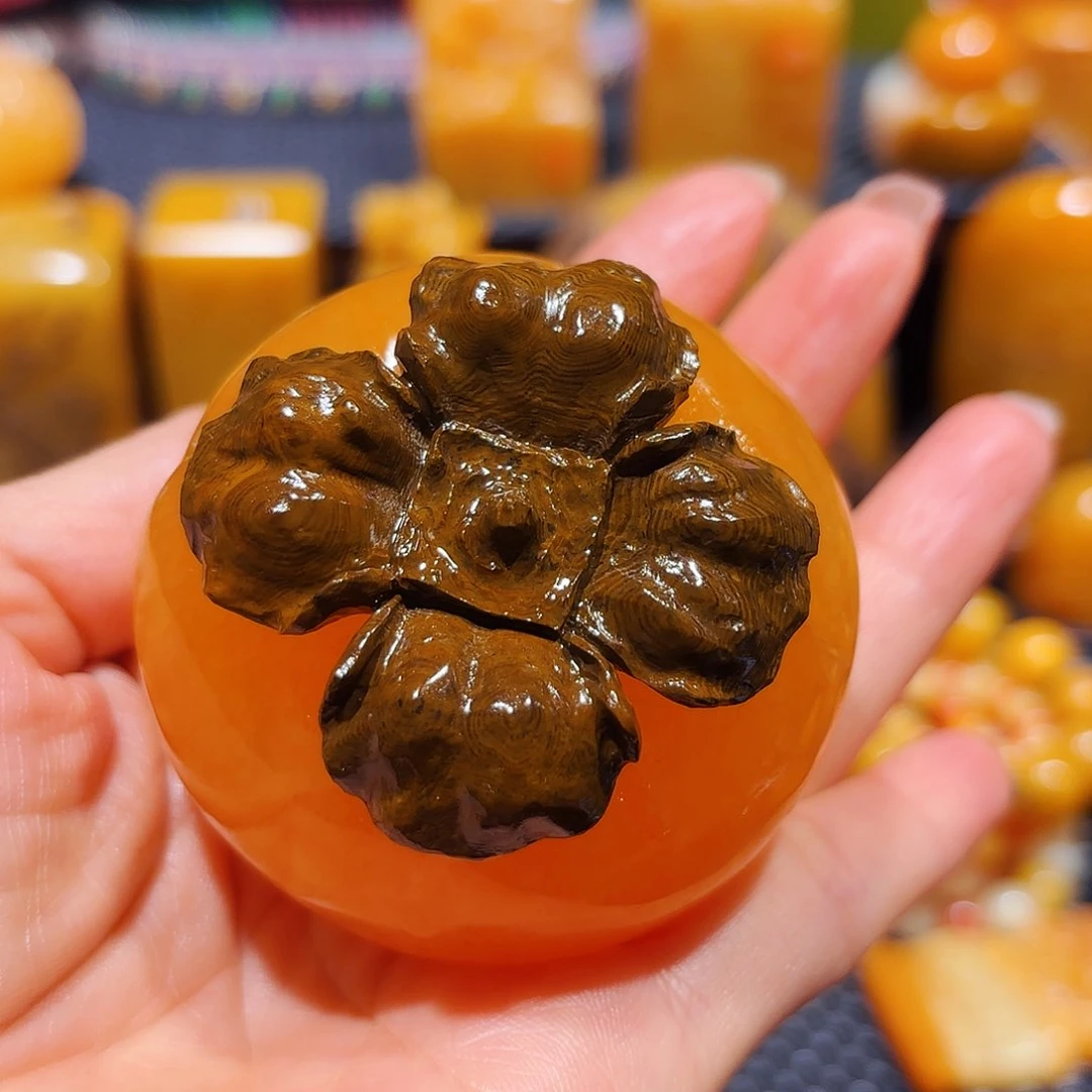 印尼石善****0石雕石雕石雕