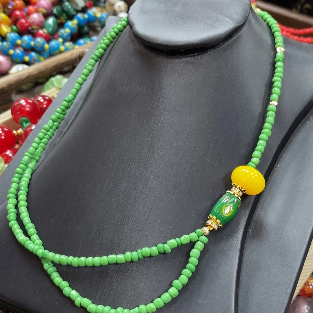 琉璃纯铜锡合金纯铜