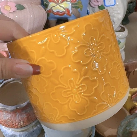 陶瓷陶瓷11111111