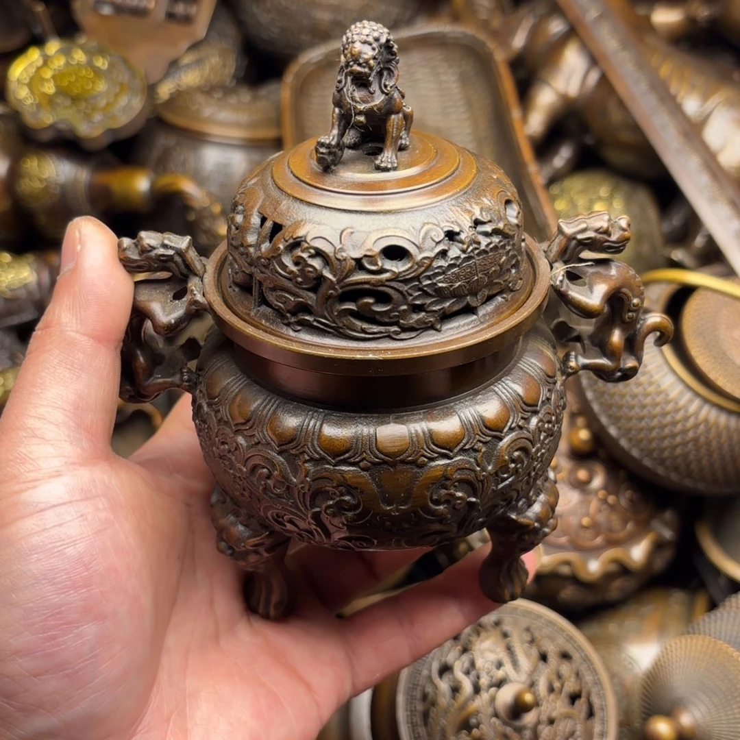 铜铜铜铜铜铜铜铜