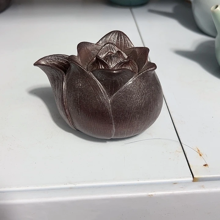 库存茶具部分瑕疵介意勿拍！