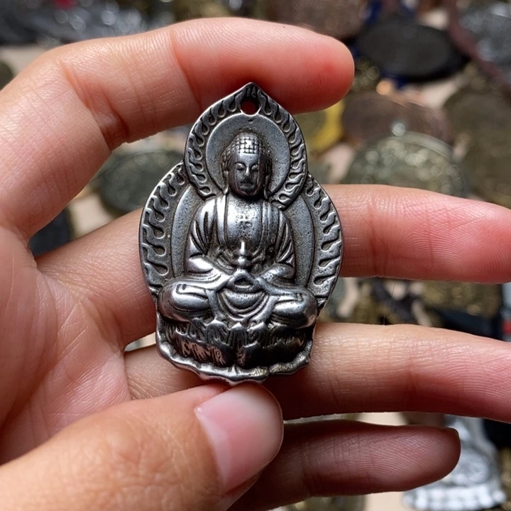 铜家居工艺福利挂件