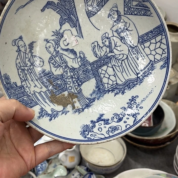 好货靓货漂亮好货