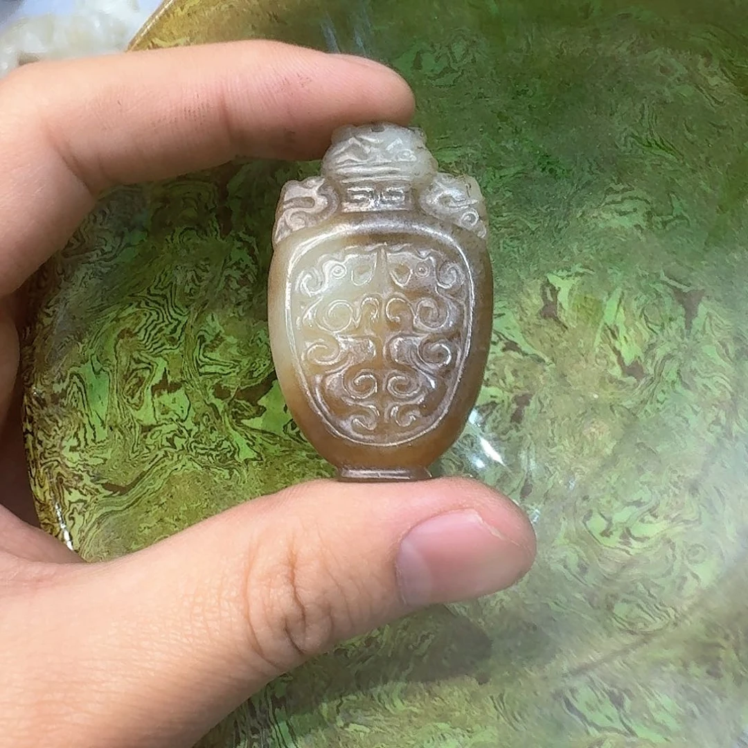 瓷片呜痛快淋漓咯们斤斤计较