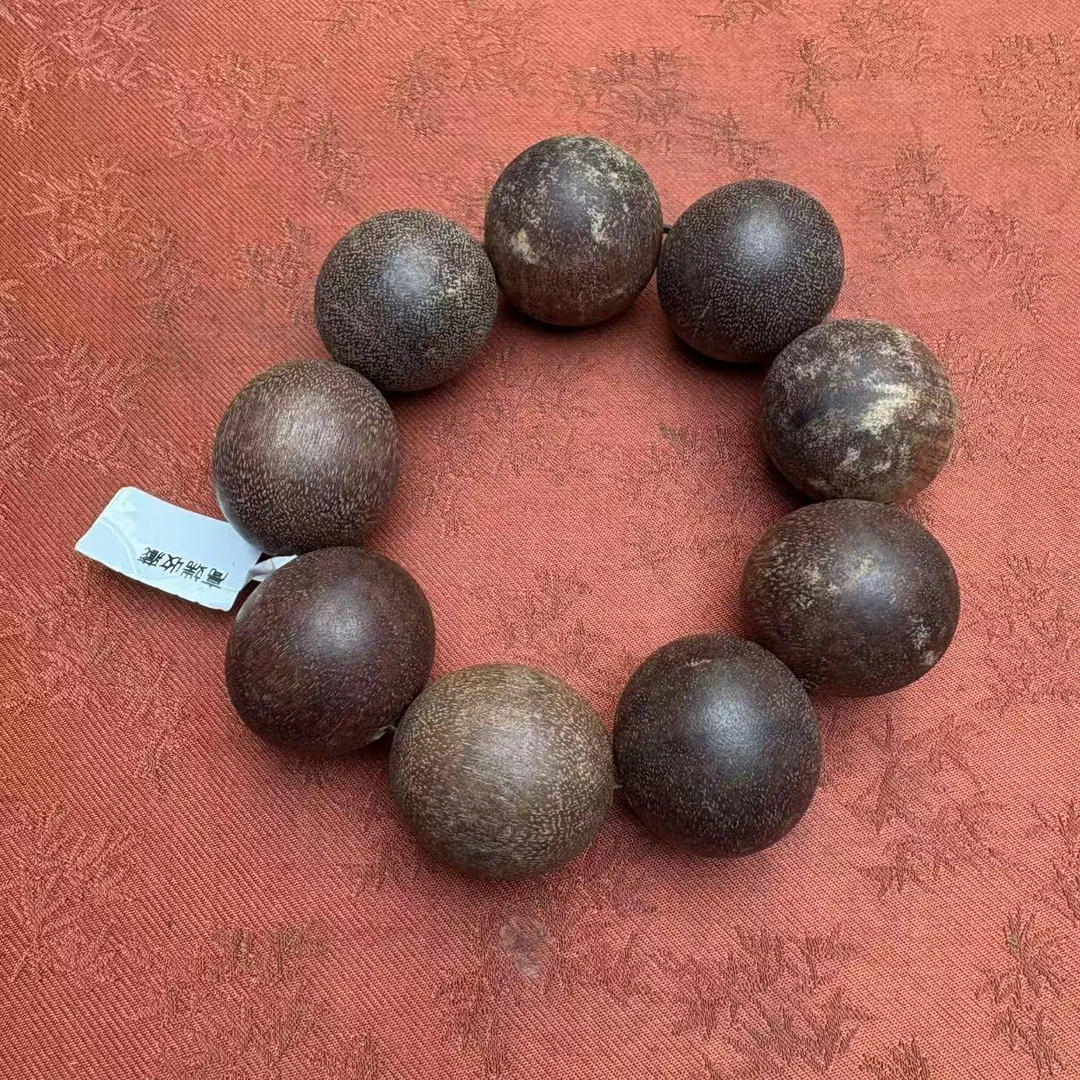 515【驴哥文玩】文玩手链