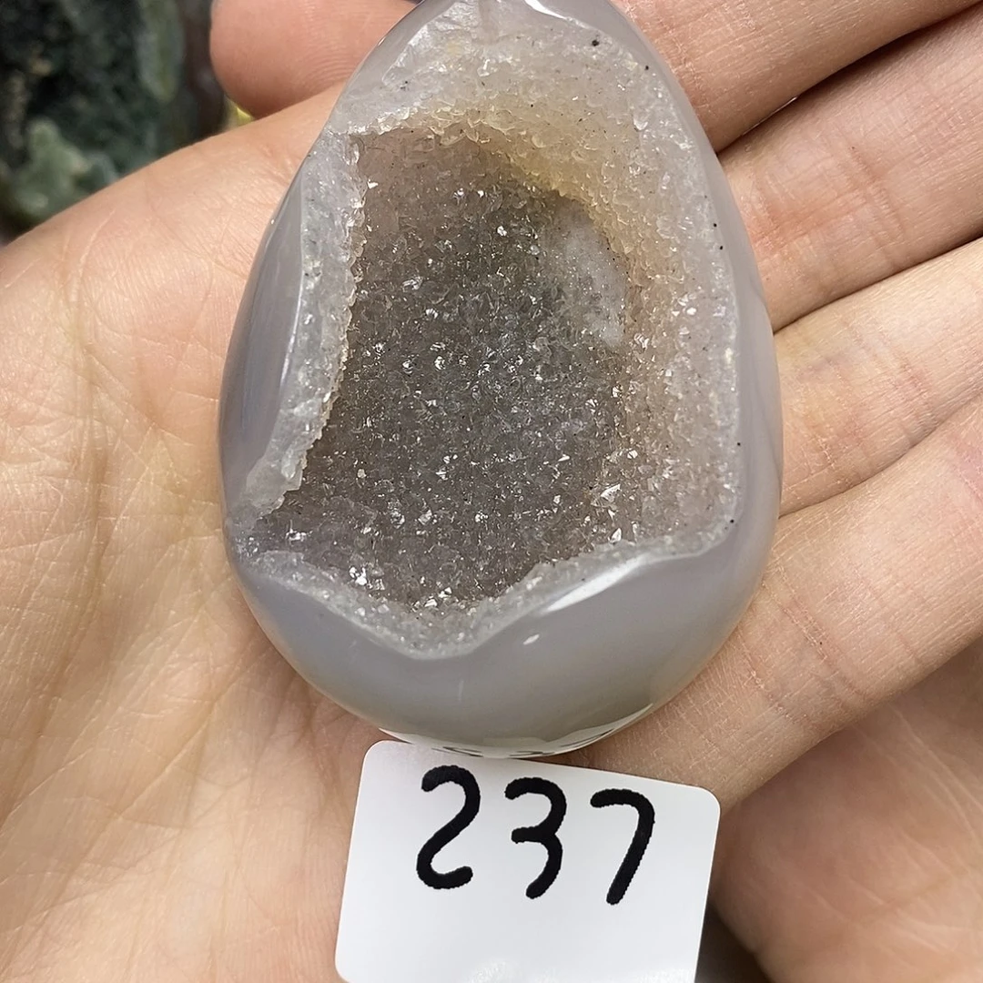 玛瑙/玉髓未镶嵌玛瑙摆件