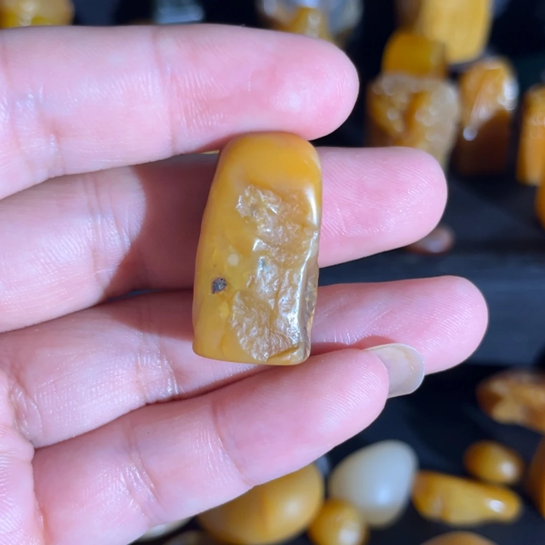 寿山石印石你在哪呢啊亲爱哒亲爱