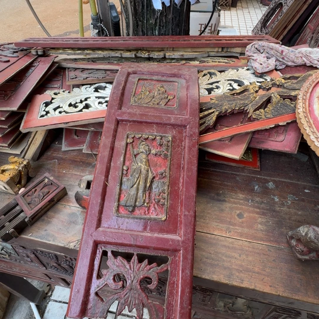 随***4香榧木这几日也很喜欢