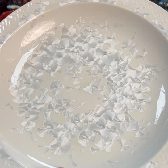 碟本店消费满二十包包邮的