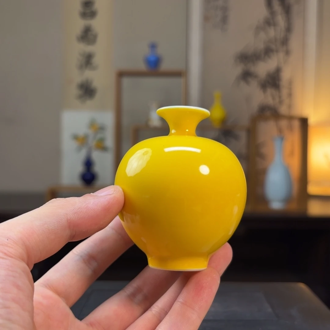 摆件美好的一天从一杯奶茶