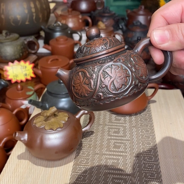 A***宝111111111111111111