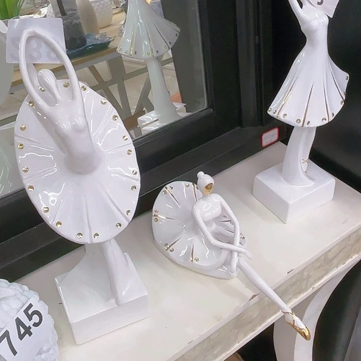 瓷片样品样品样品