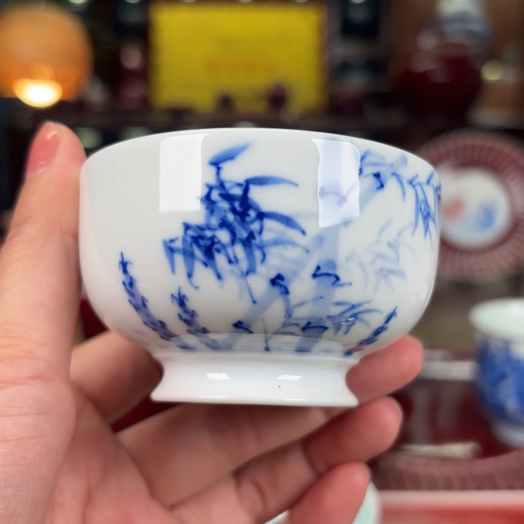 闻轩坊开播福利杯瑕