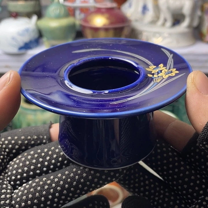 水滴瓷器水滴瓷器