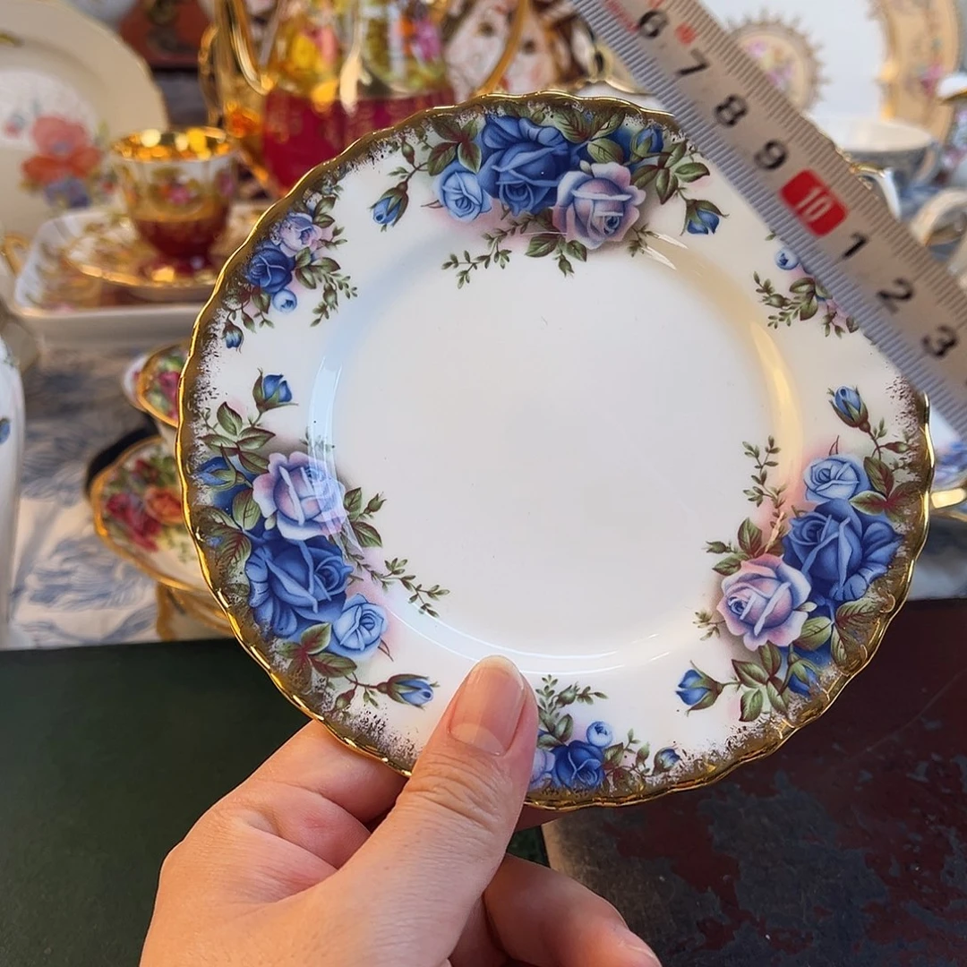 杯哈哈哈哈哈哈哈哈哈哈