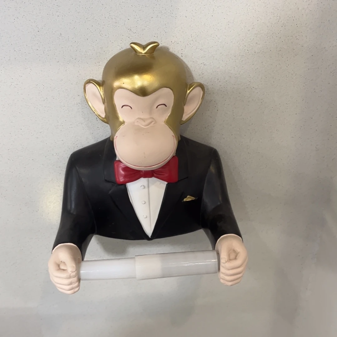 工艺品摆件工艺品