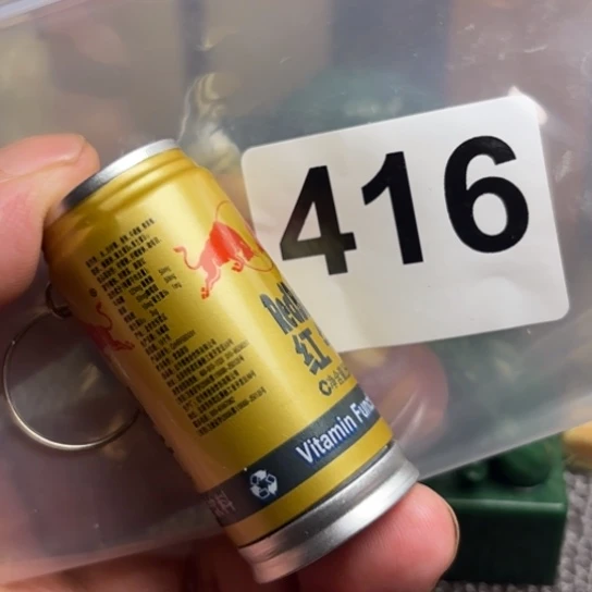 西安石精美漂亮小礼物