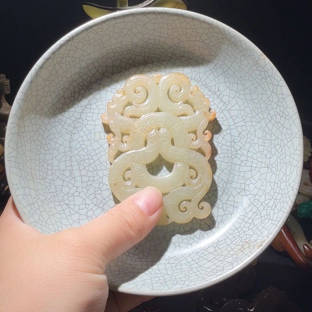 摆件111111111111111111