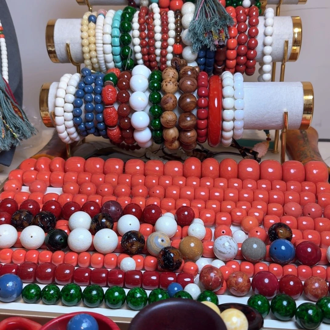 香榧木庙*沟单株木质品