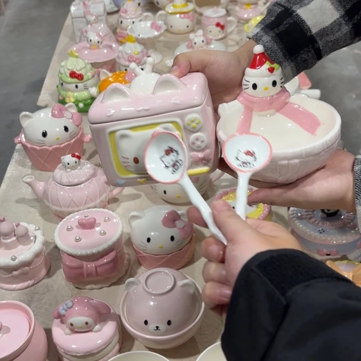 茶案紫砂我也不知道怎么办