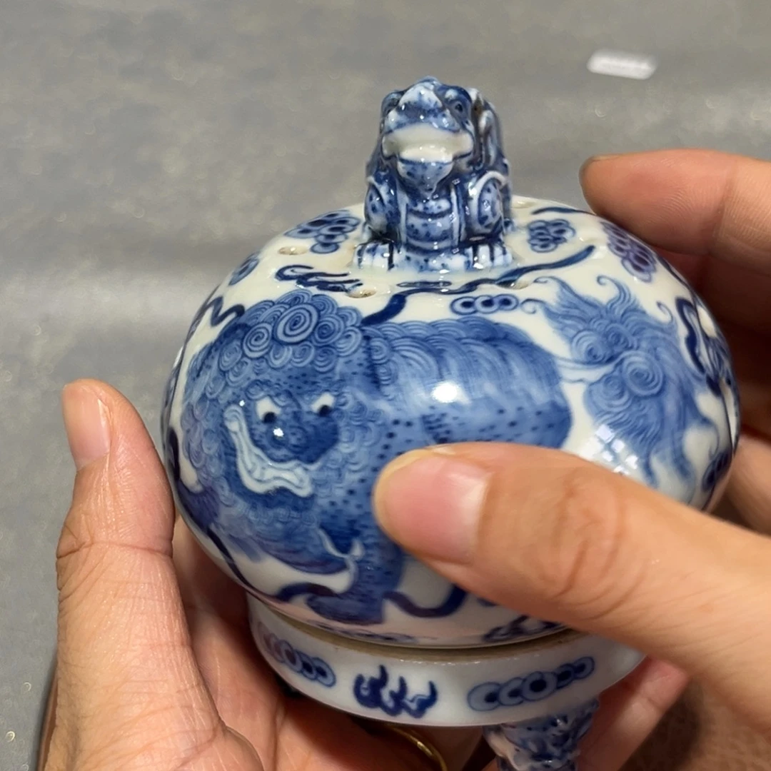 清***爽其他源思陶瓷有限公司