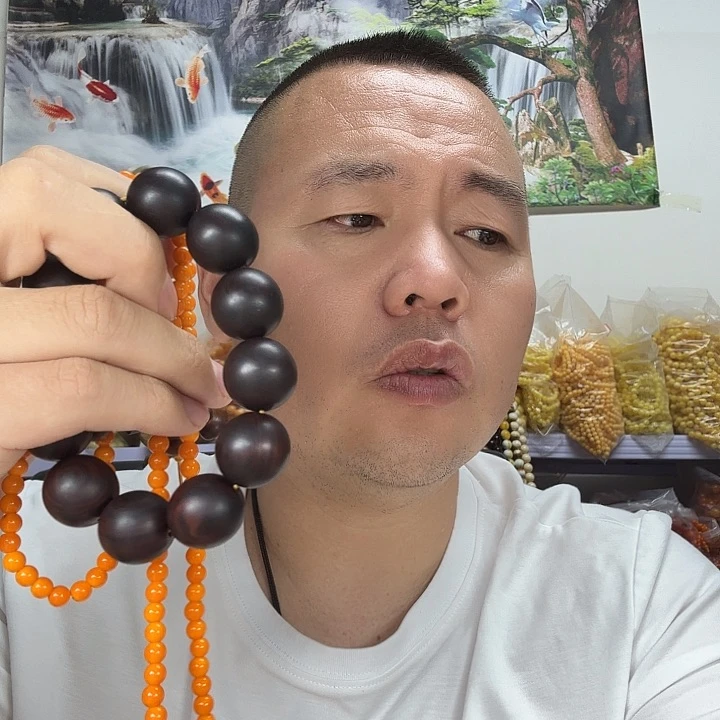 非洲紫檀（红花梨）282