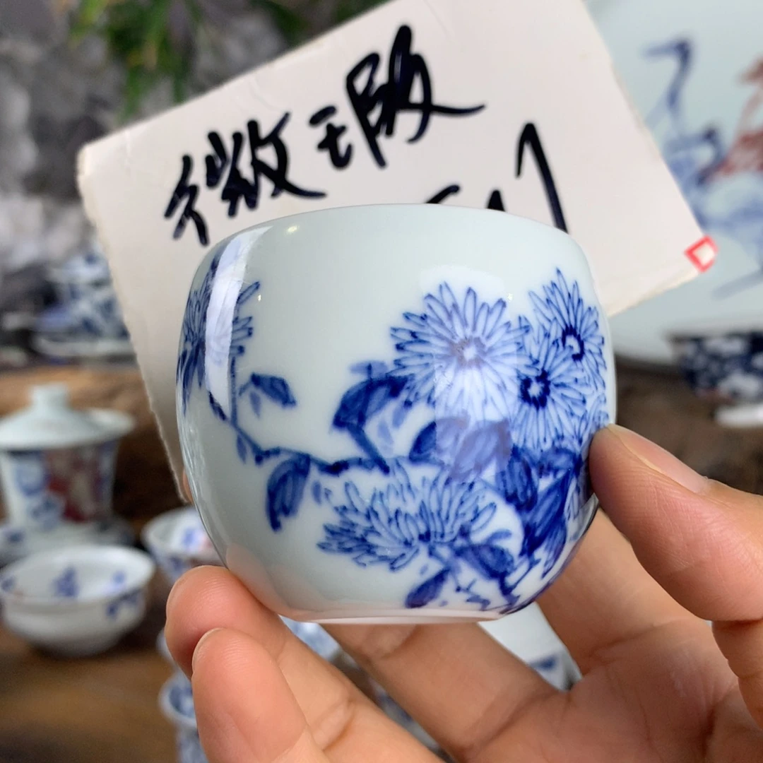 鄱江艺舍鄱江艺舍