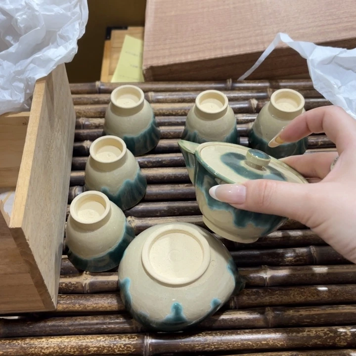 摆件哈哈哈哈哈哈哈哈哈哈