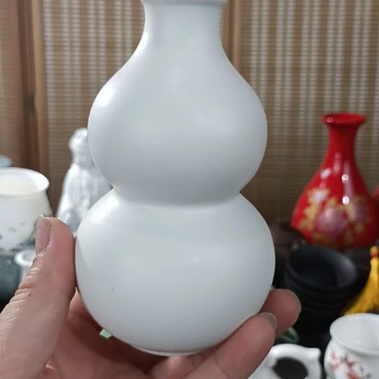 清仓茶杯盖碗公道杯茶叶罐