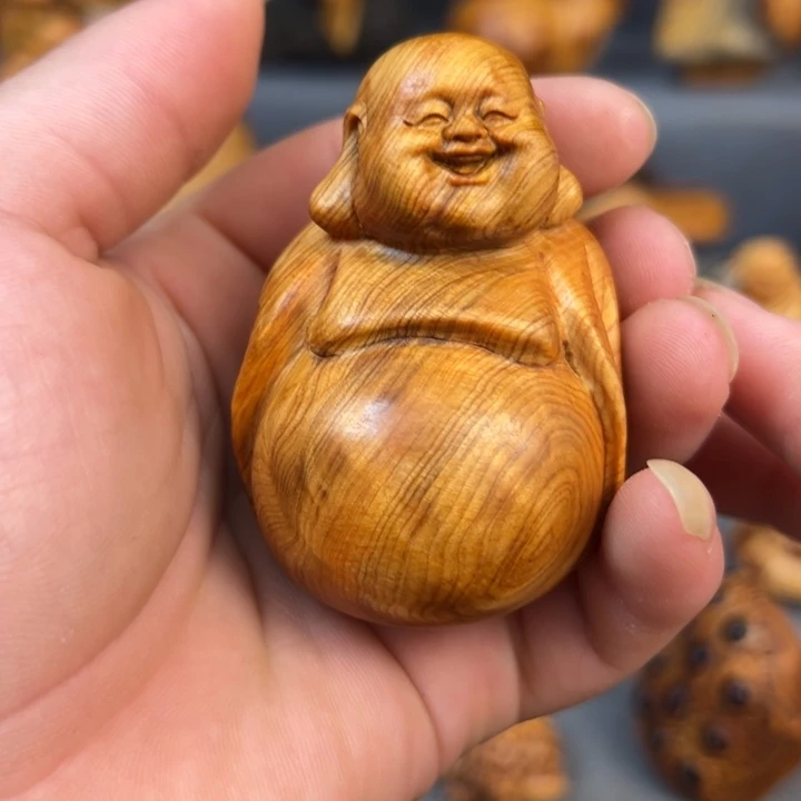 柏木（崖柏）点点关注，
