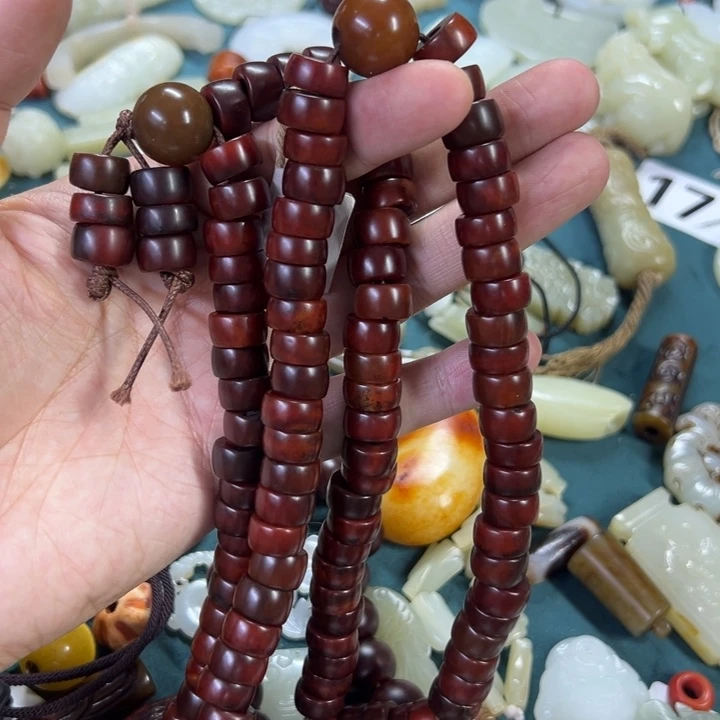 谢谢老师的支持谢谢