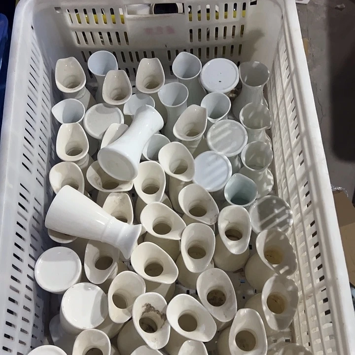 微瑕茶具介意勿拍