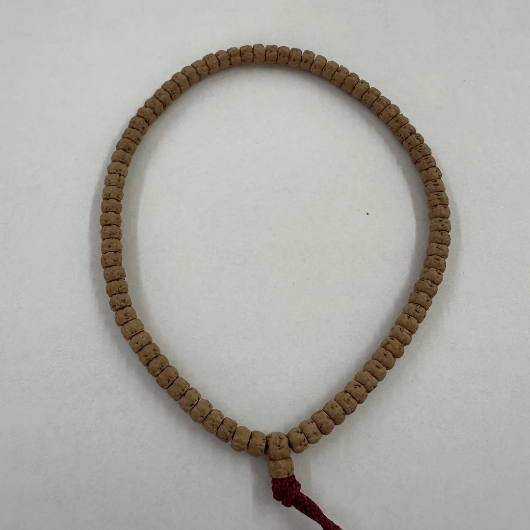 【曹美丽精选】H58690-佛手龙蛇手持-5mm