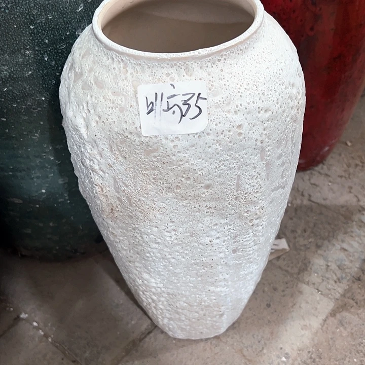 景德镇精品花盆栽适合盆栽适合