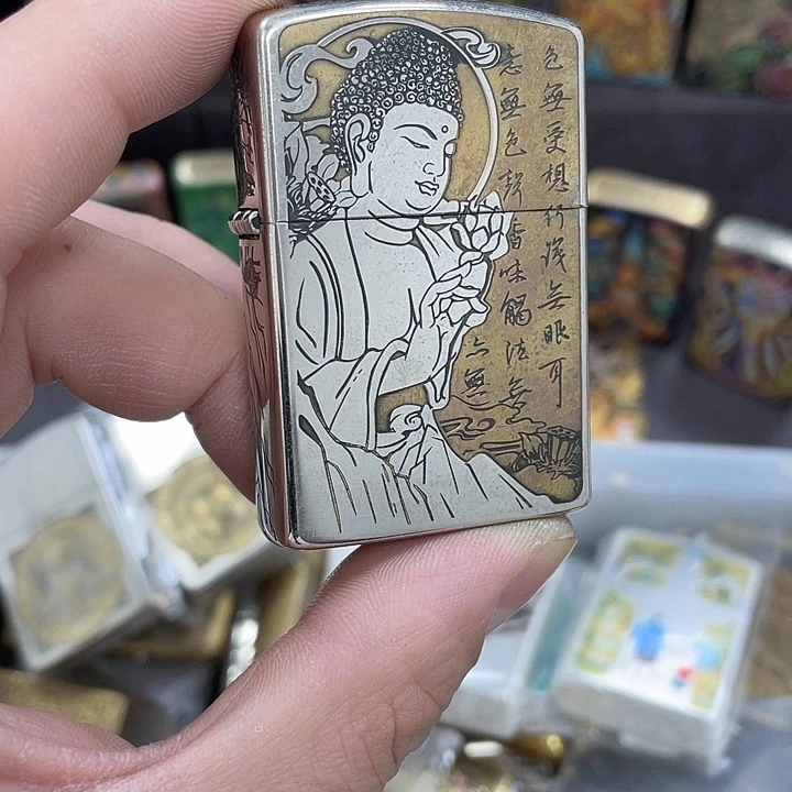 明铬咯哦哦哦哦哦哟哟哟