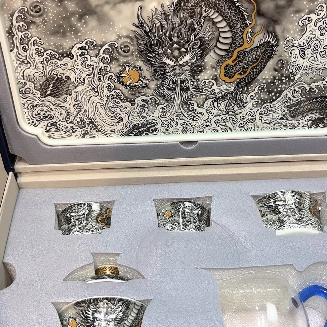 茶盏景德镇陶瓷学院