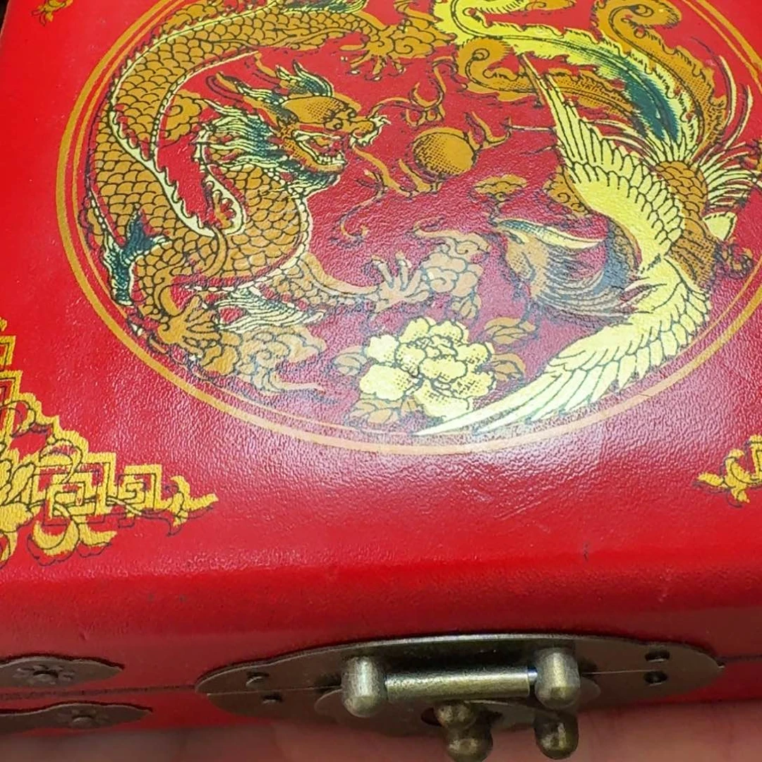 铜铜铜铜铜铜铜铜铜铜铜铜