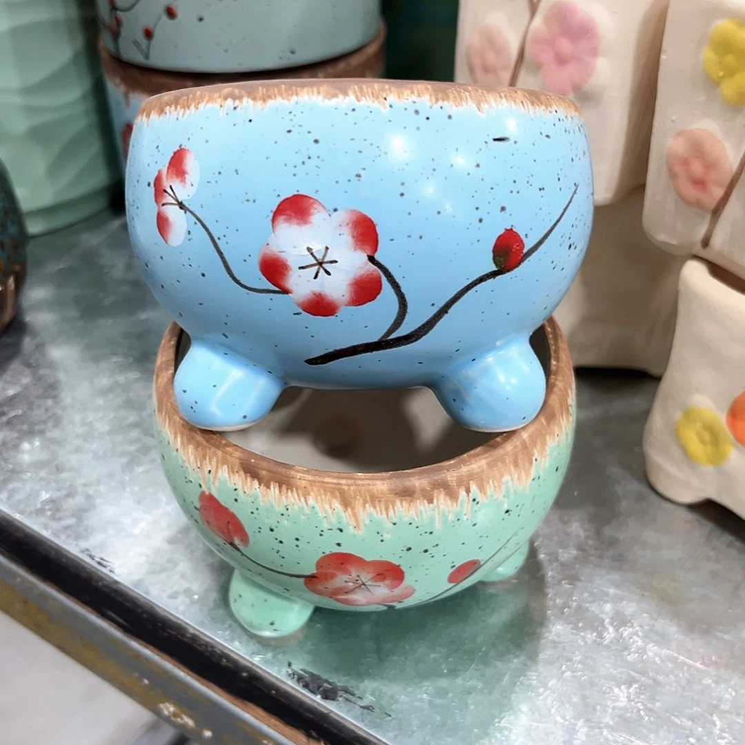 花盆花盆花盆花盆花盆花盆花盆