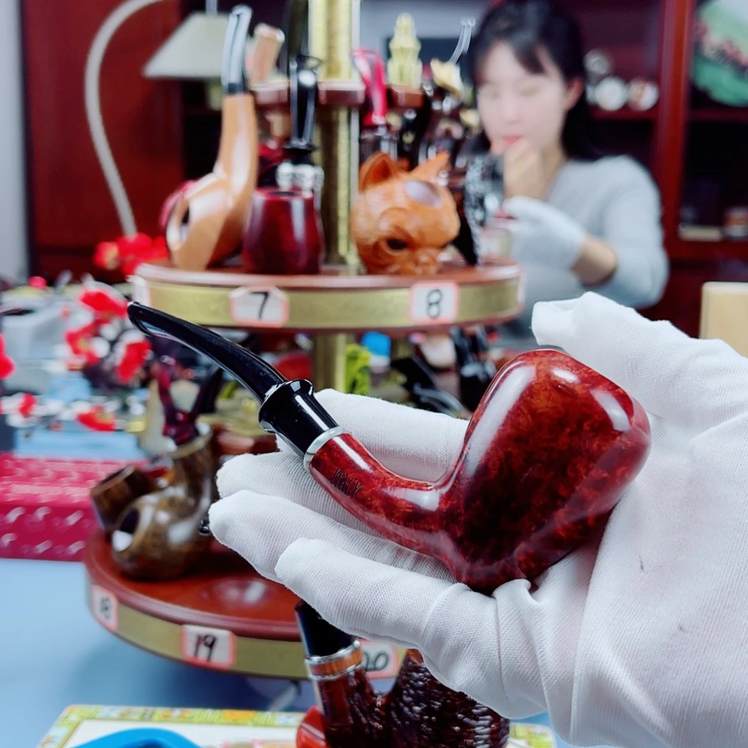 D****1136石楠木石楠木