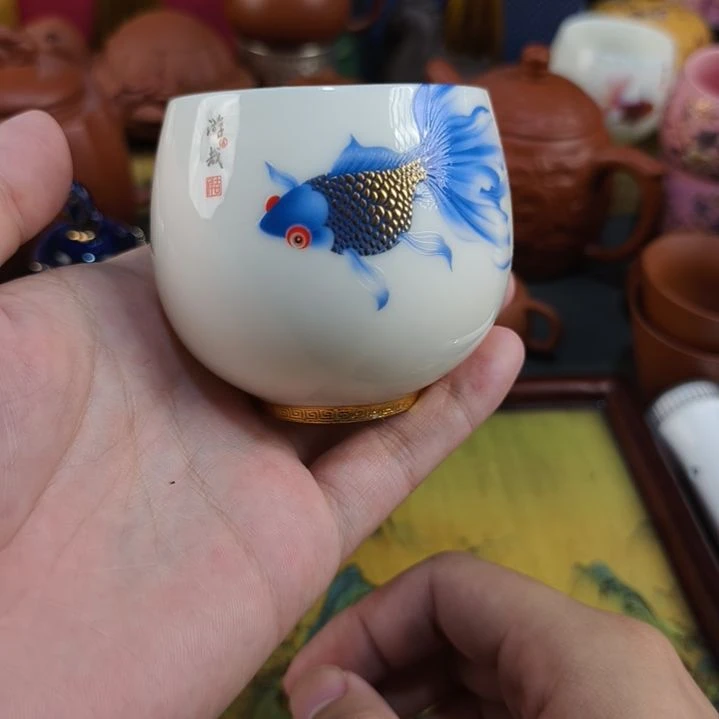 紫砂茶具999999999999