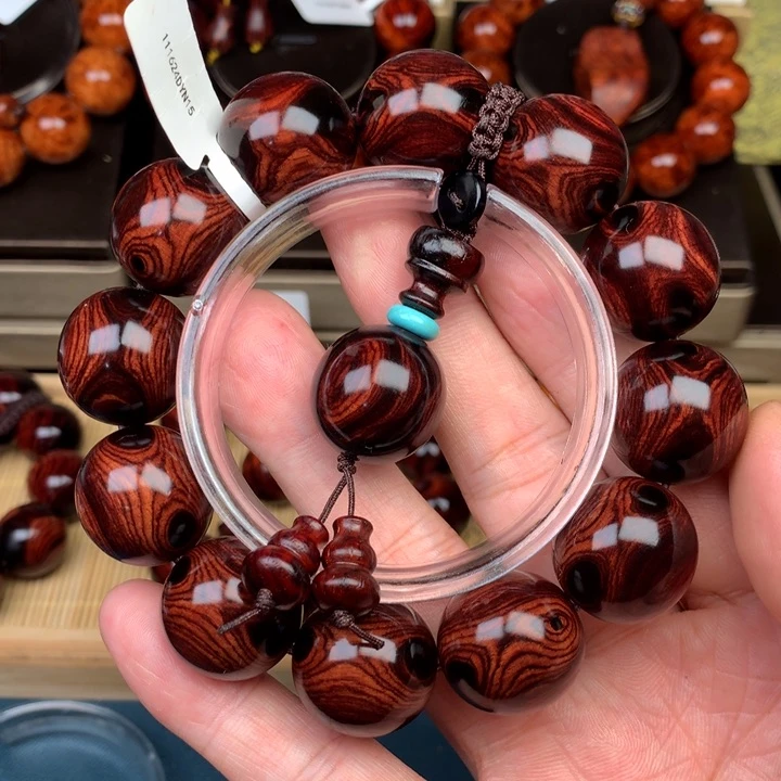 花梨木类黄花梨2.0F15黄花梨