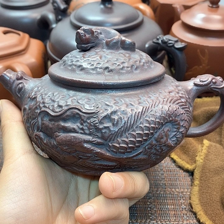 茶壶紫砂微瑕微瑕微瑕微瑕微瑕微瑕微瑕