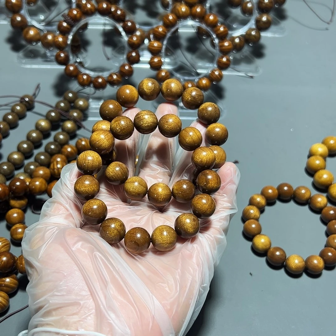 金丝楠金丝楠小叶桢楠1.5枯木