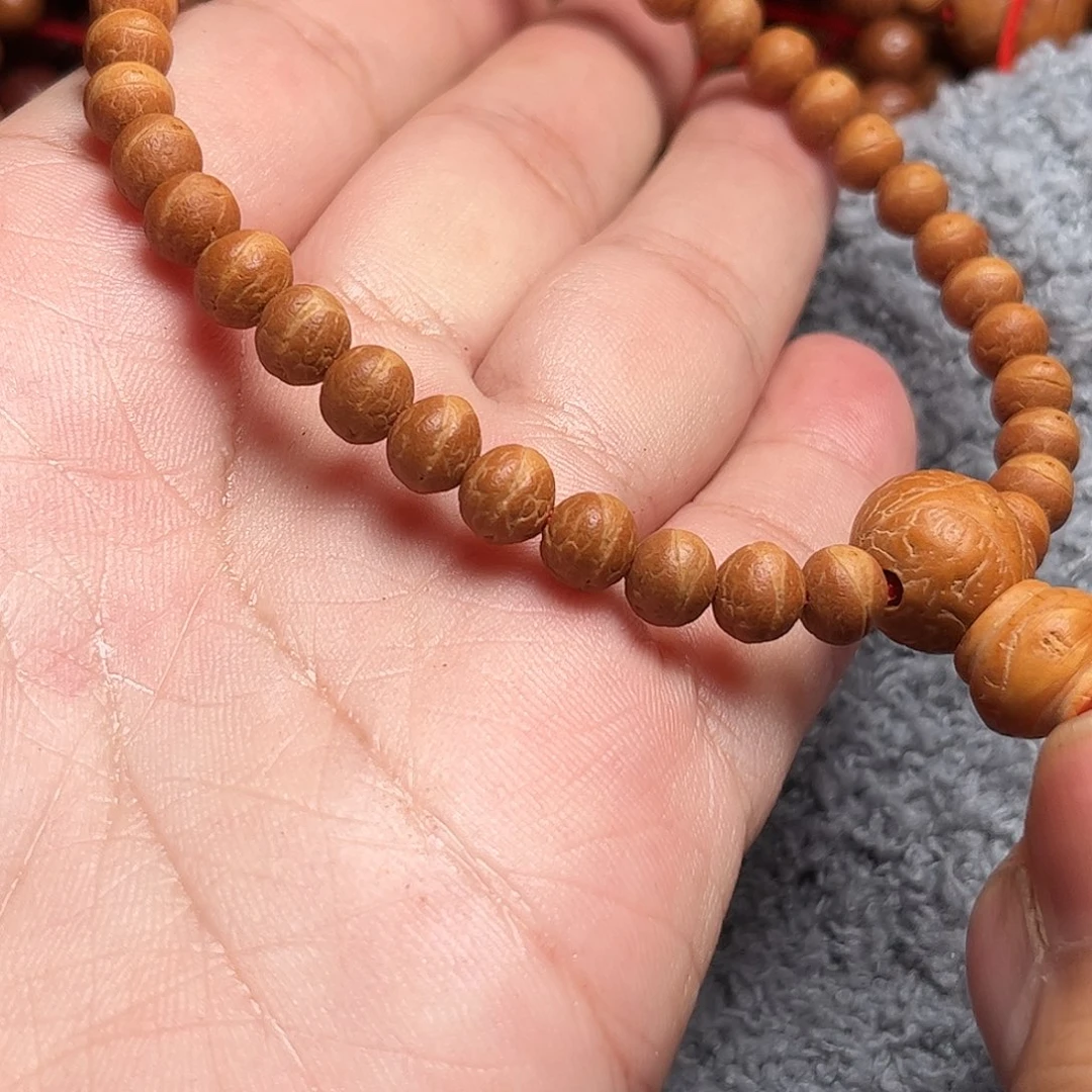 手串凤眼菩提凤眼菩提手串手链