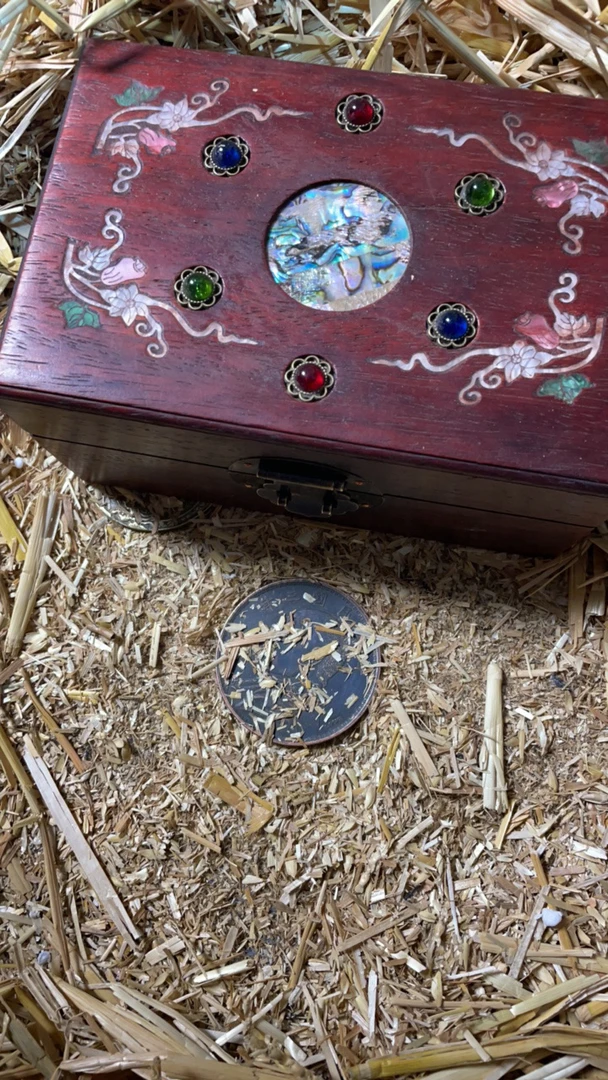 精选家居摆件巧夺天工艺品质精品复刻