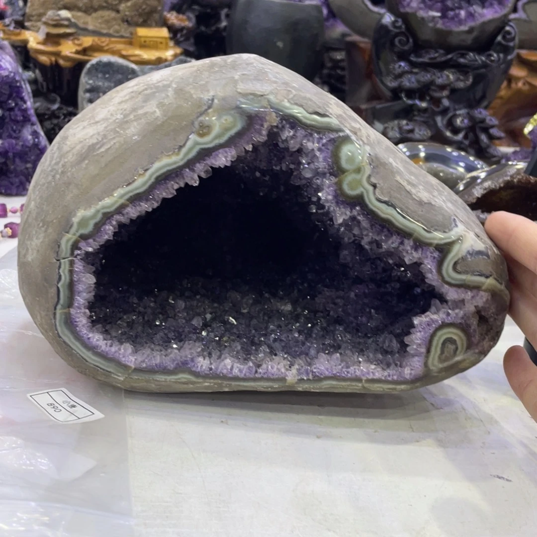 篮***空未镶嵌水晶珠宝半成品