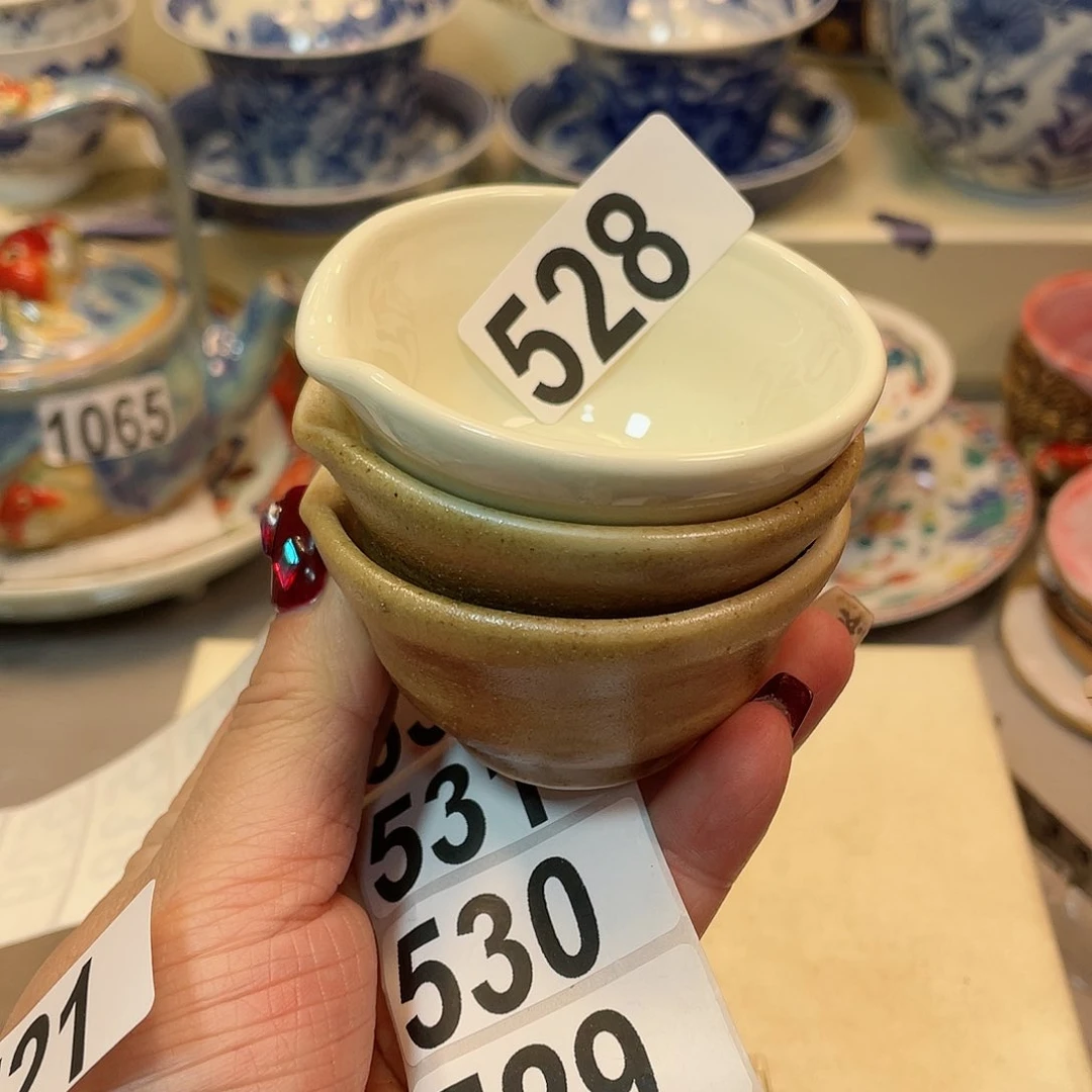 瓷器瓷器瓷器瓷器